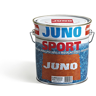 JUNOSPORT Acrílico Piscinas_635179457806077567.jpg