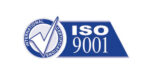 logo iso