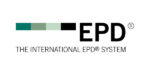 logo epd