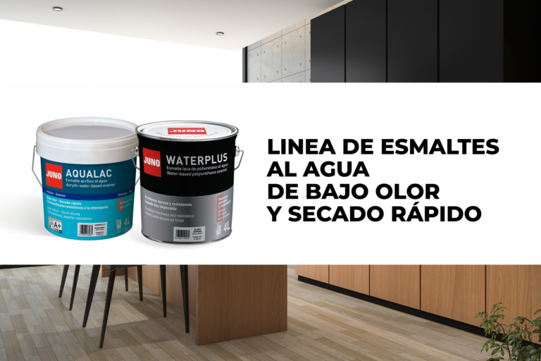 11.Blog-esmaltesalgua