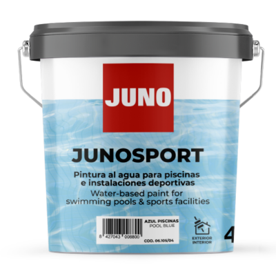 JUNOSPORT