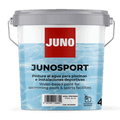 JUNOSPORT