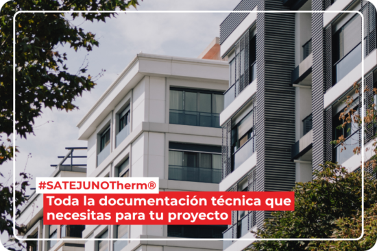 documentación técnica para tu proyecto