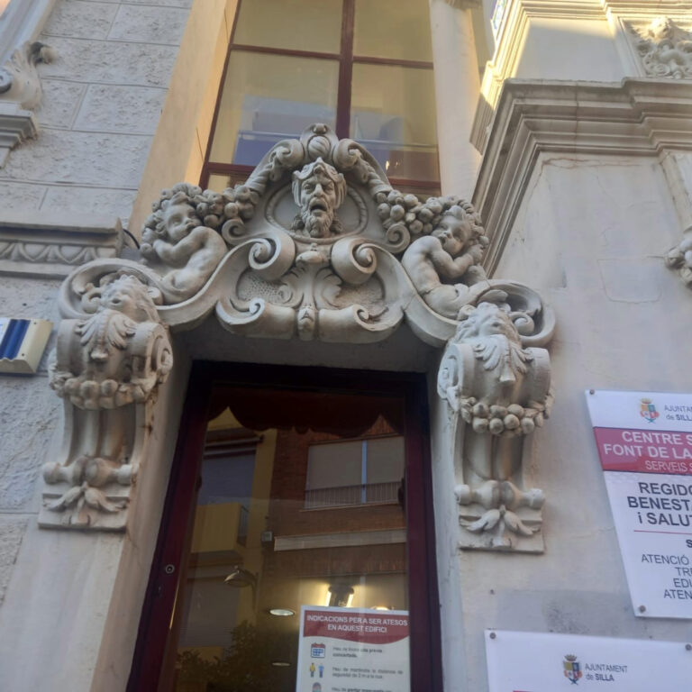 191a2d02-dd45-49f5-b449-a9cf895adef6