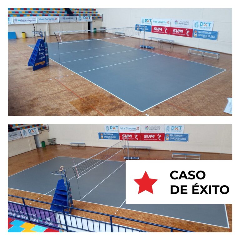 2024-07-17_ExitoVoleibol_4x en tamaño grande