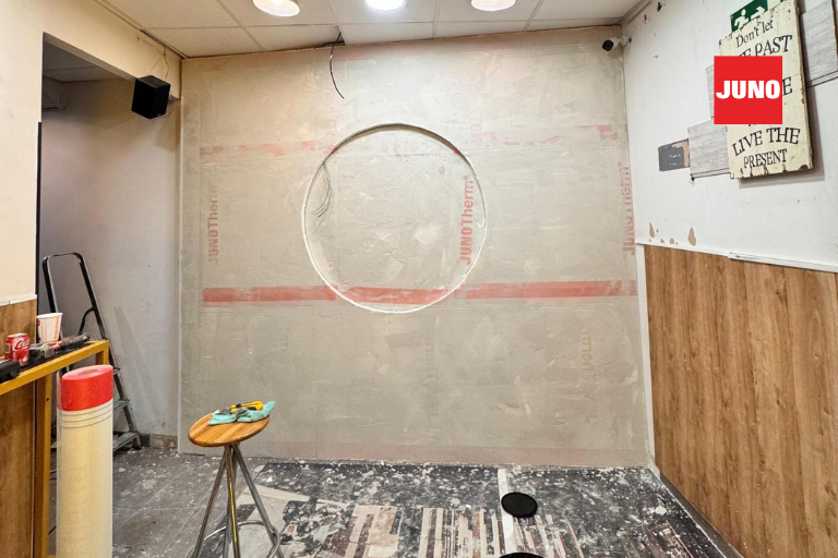 Proyecto luna SATE