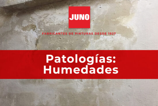 21.-Patologias__humedades