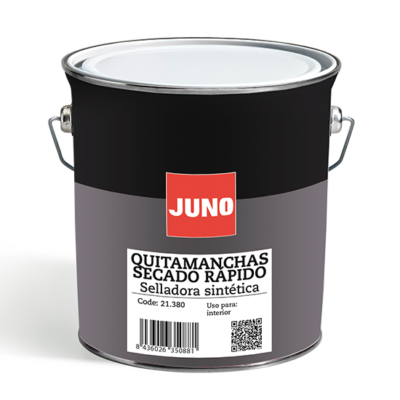 Barniz Junotinte - JUNO - Fabricantes de pintura de interior y exterior
