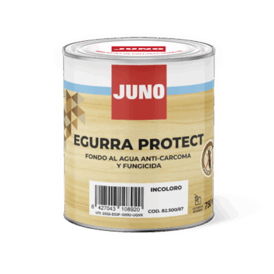 EGURRA PROTECT 750ml