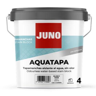 AQUATAPA