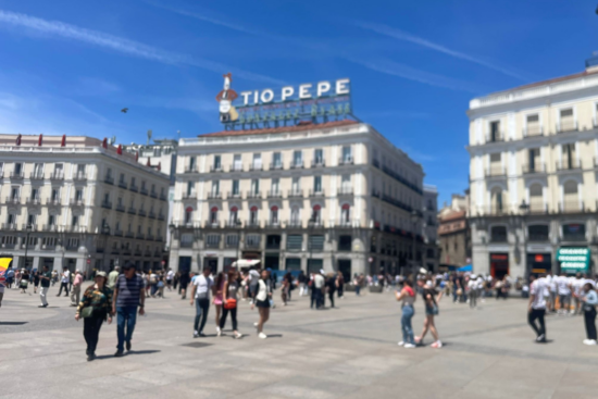 tio pepe rehabilitacion fachada con juno