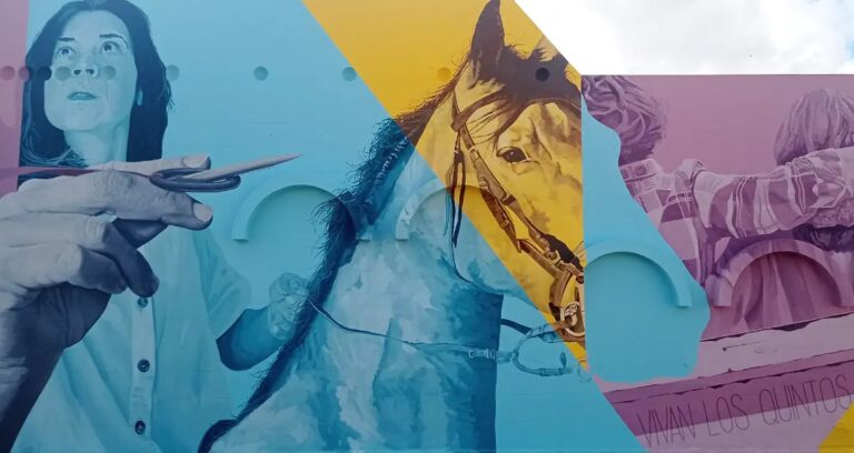 286181446_7613829648688049_1373902114269467354_n