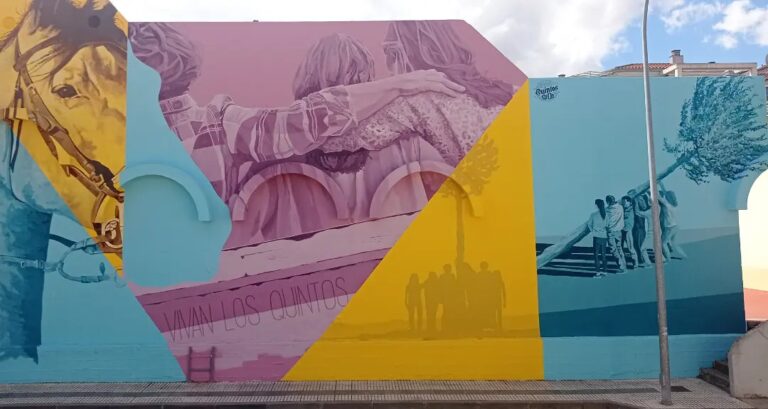 286281317_7613829782021369_2360976129589929178_n