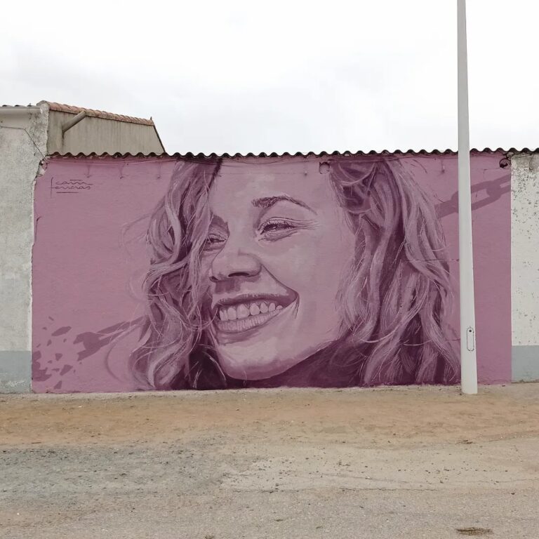 289486137_7693592110711802_2559868005719644501_n