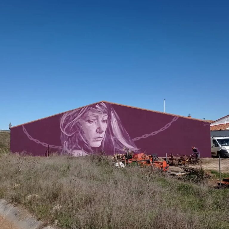 289534293_7693592404045106_7818215434877256772_n