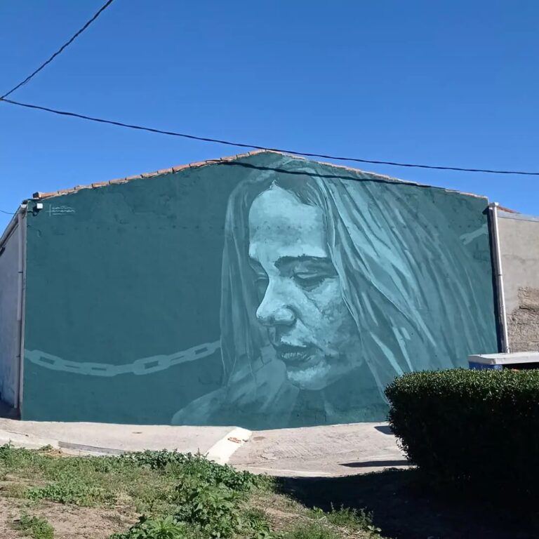 289558803_7693592257378454_2349940073328919895_n