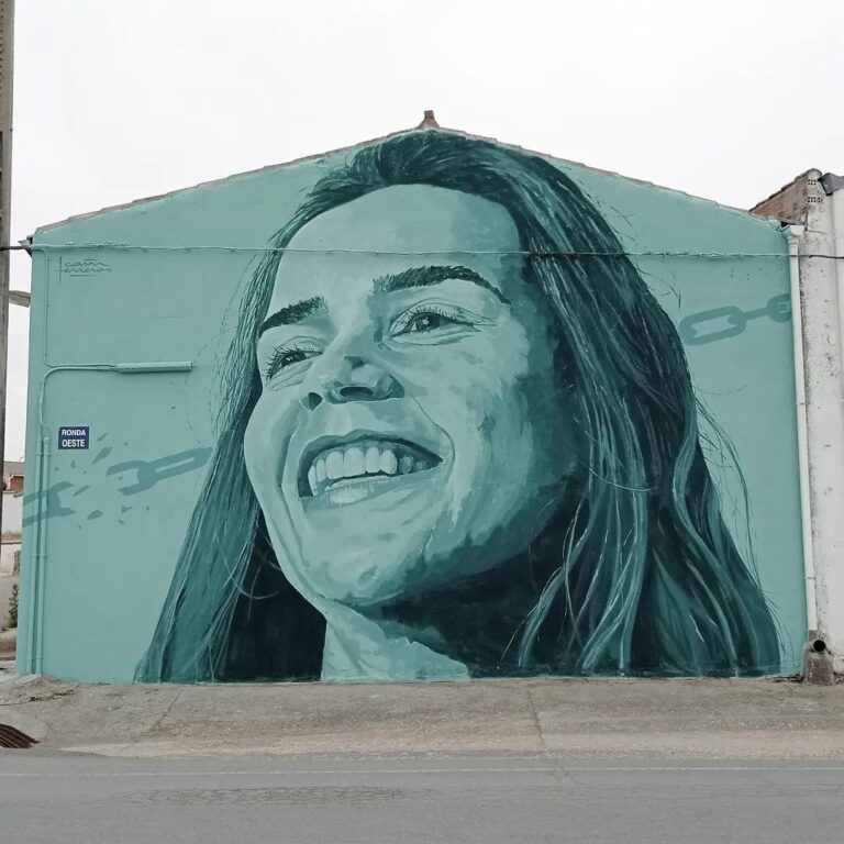 289654858_7693591987378481_1964052761114815929_n