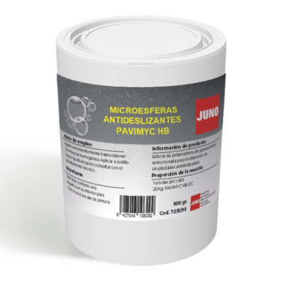 29-web MICROESFERAS PAVIMYK