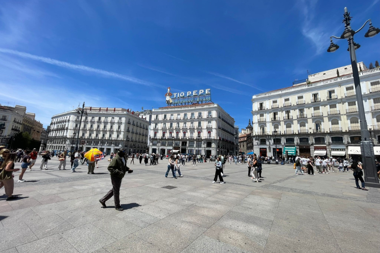 fachada tio pepe juno