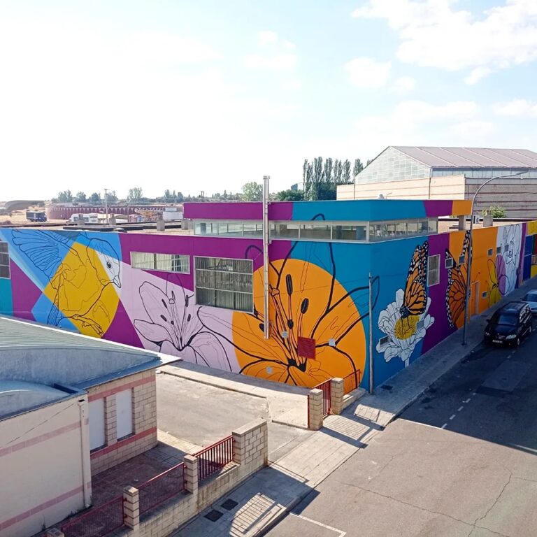 297701324_7903822026355475_4434141297871904740_n