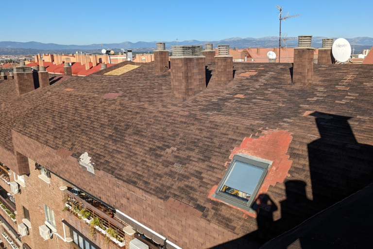 tejado-guadarrama-solucion-juno