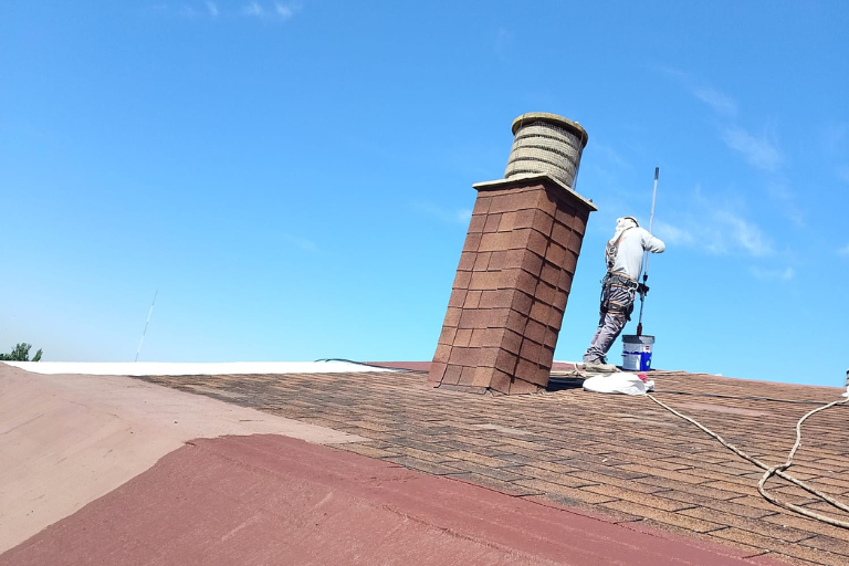 solucion elastiflex juno