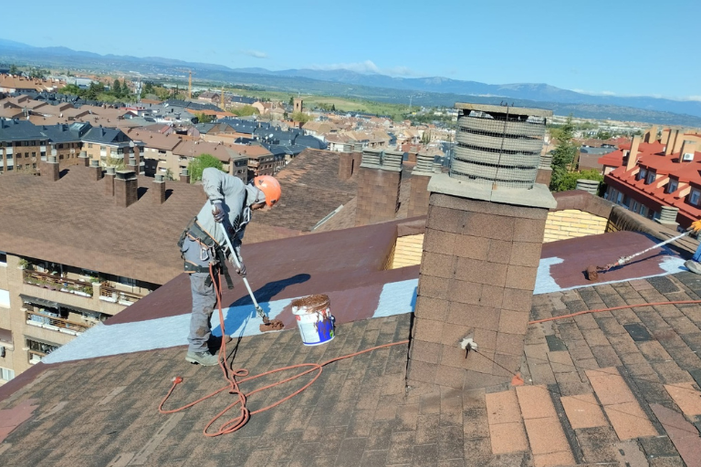 pinturas juno exterior