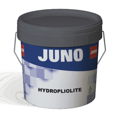 32-RENDER-PREMIUM HYDROPLIOLITE-WEB