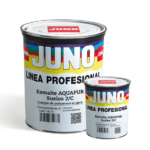 32-web AQUAPUR 2C (003)