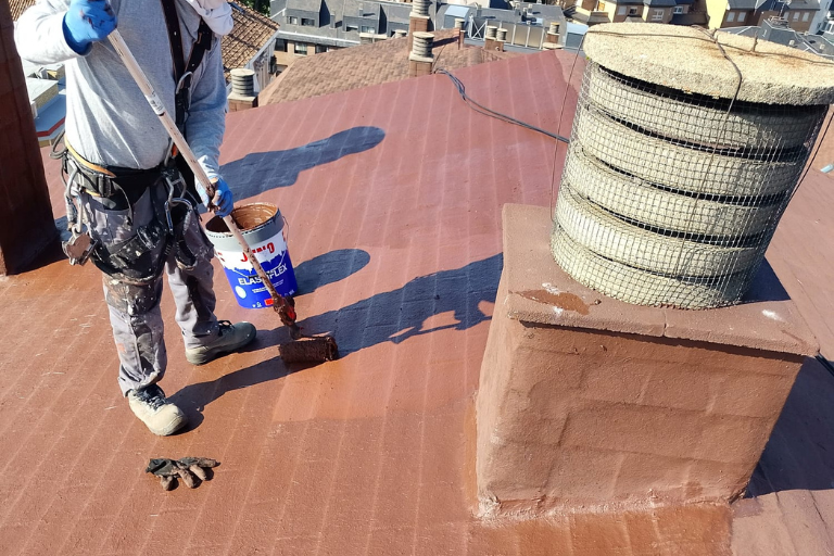 juno elastiflex impermeabilizante