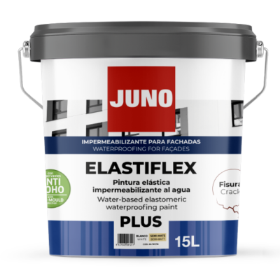 ELASTIFLEX PLUS