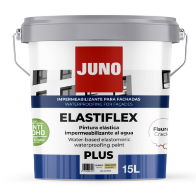 ELASTIFLEX PLUS