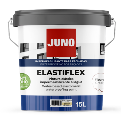ELASTIFLEX