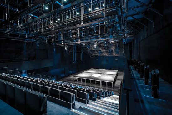 JUNO Lituania JUNOLAC