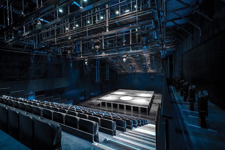 JUNO Lituania JUNOLAC