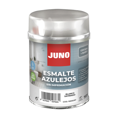 3D Esmalte Azulejos RENDER26-WEB