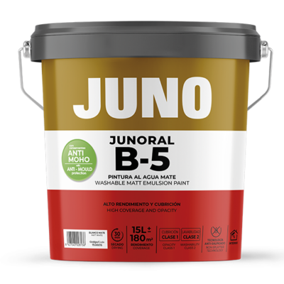 3D Juno B-5 15L RENDER26-WEB