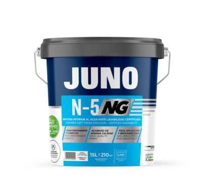 3D-Juno-NG-5-15L-baja
