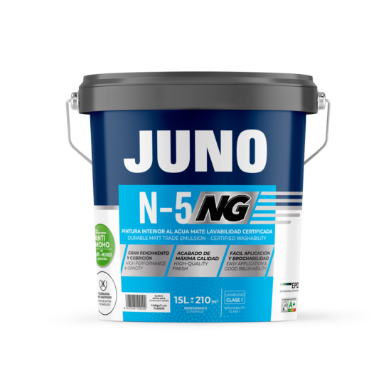 3D-Juno-NG-5-15L-baja