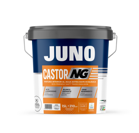 3D-Juno-NG-CASTOR-15L-baja