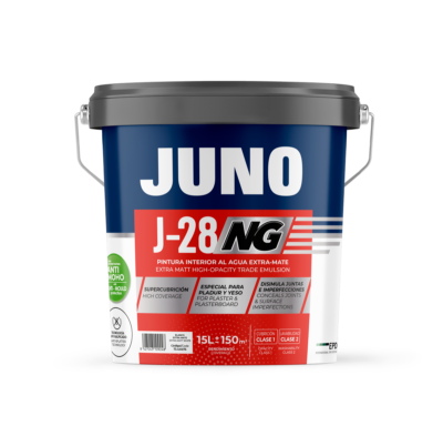 3D-Juno-NG-J-28-15L-baja