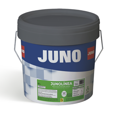 3D Junolinea RENDER26-WEB