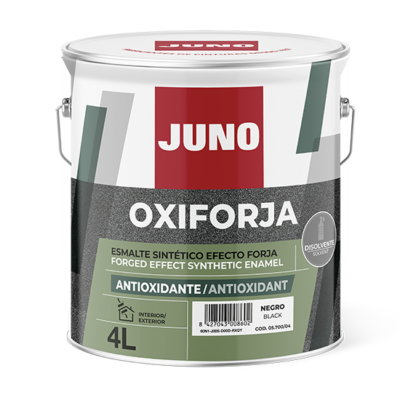 3D Oxiforja 4L RENDER26-WEB