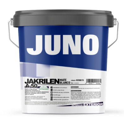 Jakrilen
