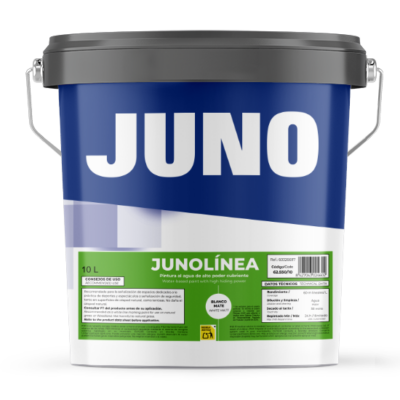 Junolinea