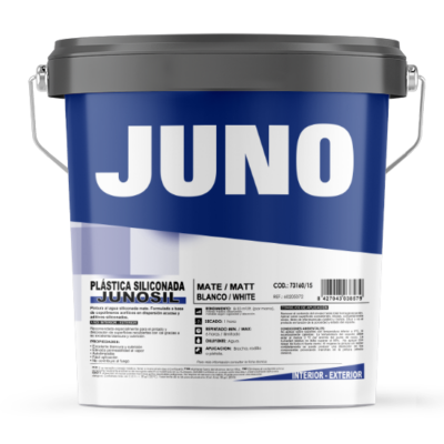3D PCR PREMIUM azul Junosil 4L WEB