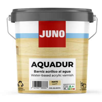 44-3D PCR Aquadur 4L WEB