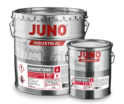 JUNORETANO