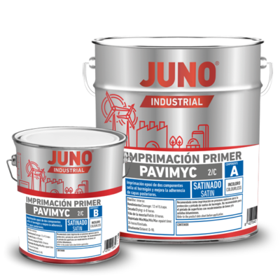 48721-IMPRIMACION-PAVIMYC-INCOLORA-2C-SATINADO