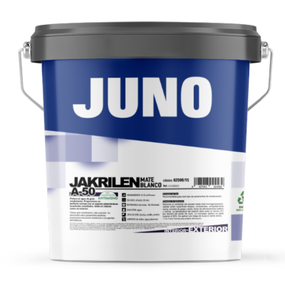 Jakrilen